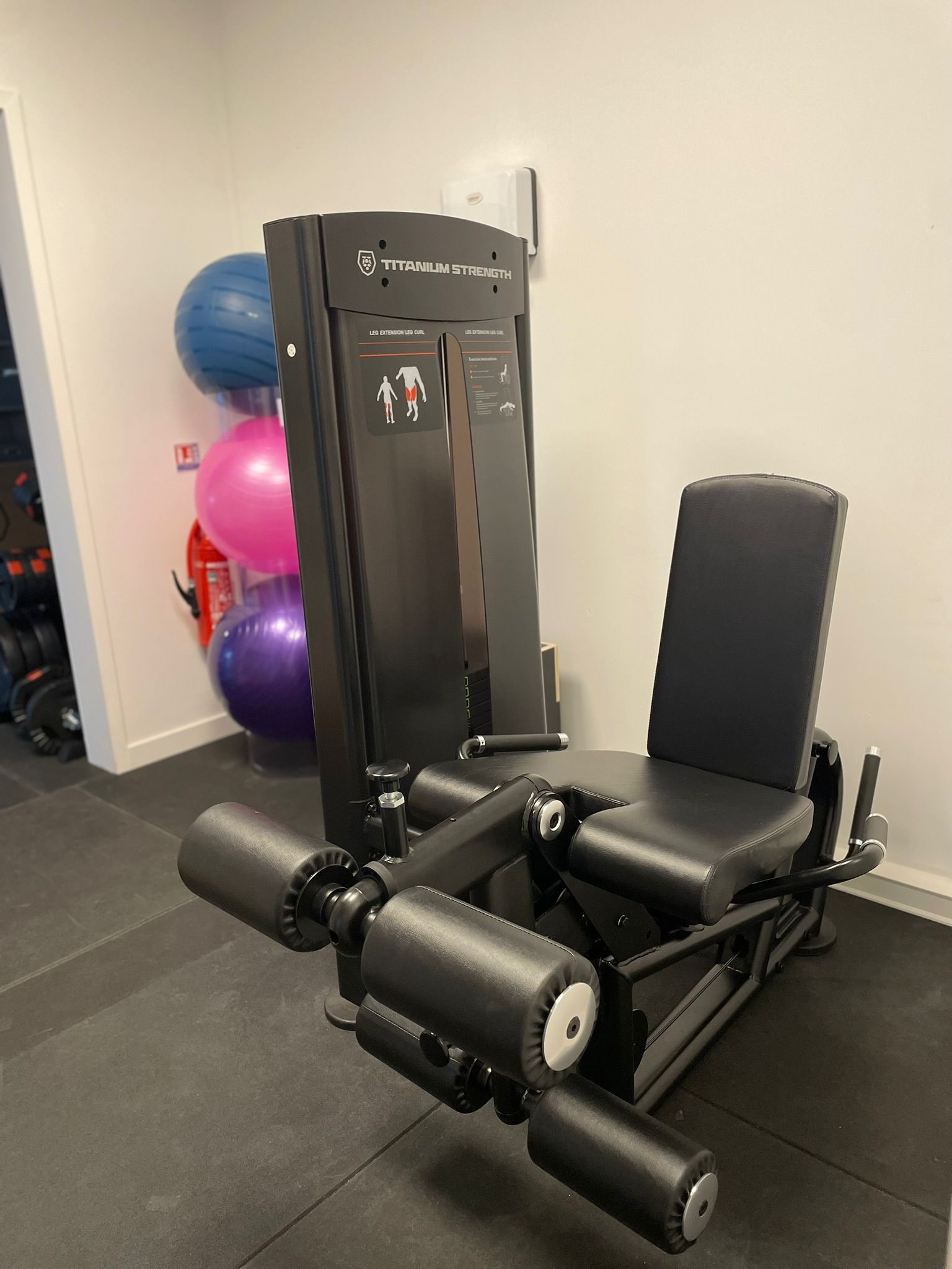 Espace pressothérapie kiné k2s à Houille