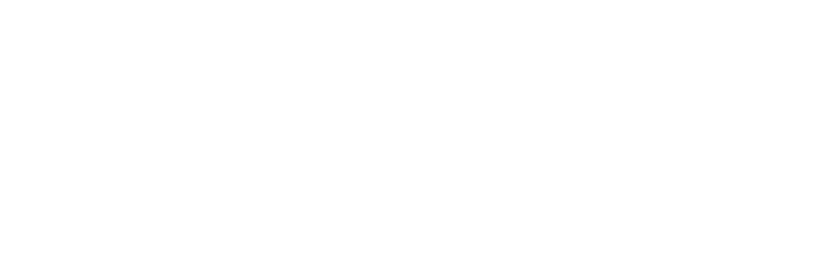 Kiné k2s sur Doctolib